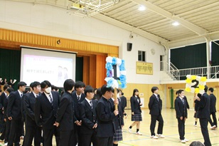 IMG_2663 - コピー.JPG